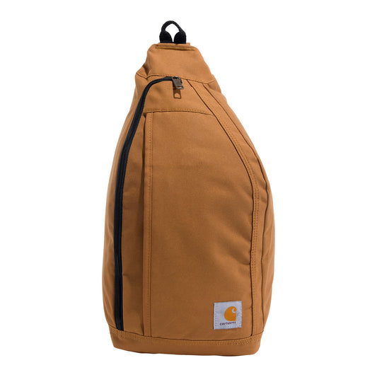 Carhartt Mono Sling Backpack