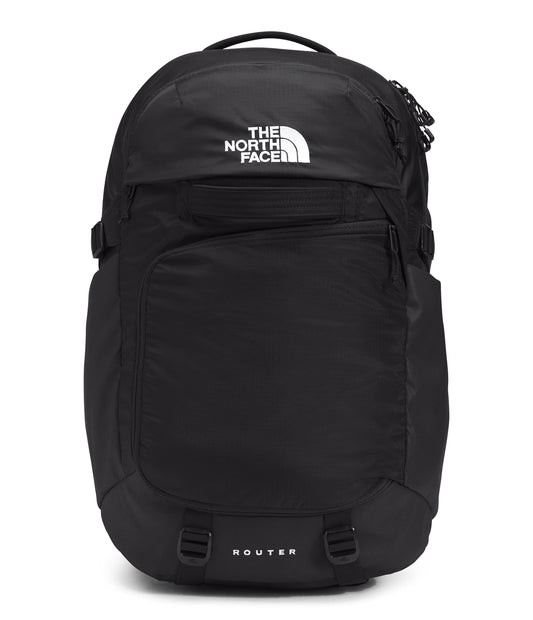 THE NORTH FACE Router Commuter Laptop Backpack