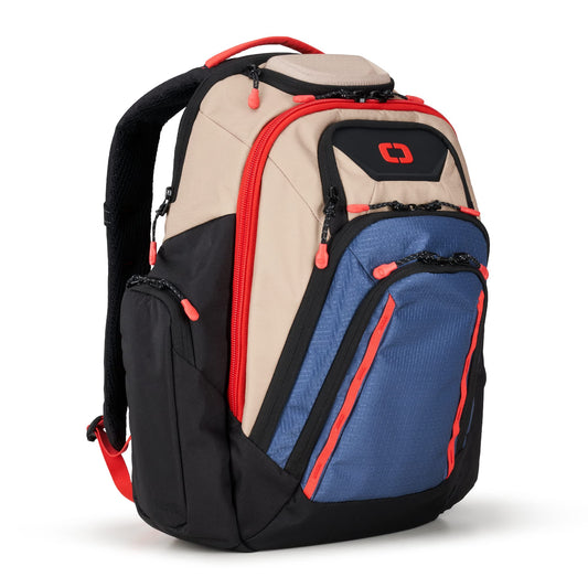 OGIO 2023 Gambit Pro Backpack