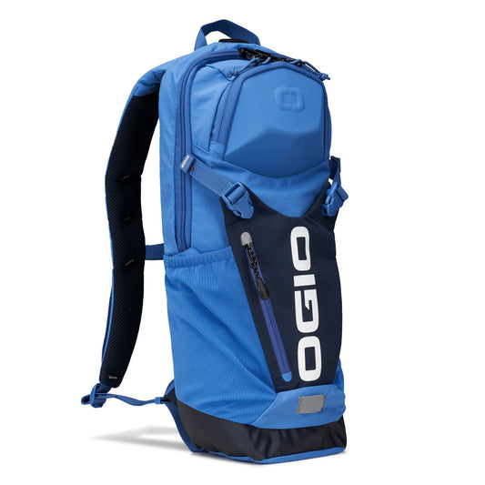 OGIO Fitness Backpack