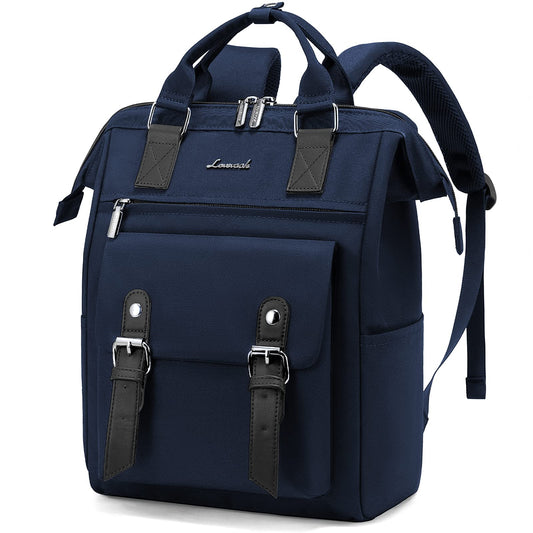 LOVEVOOK Mini Backpack for Women