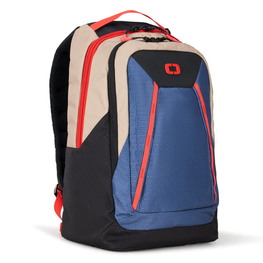 OGIO 2023 Bandit Pro Backpack