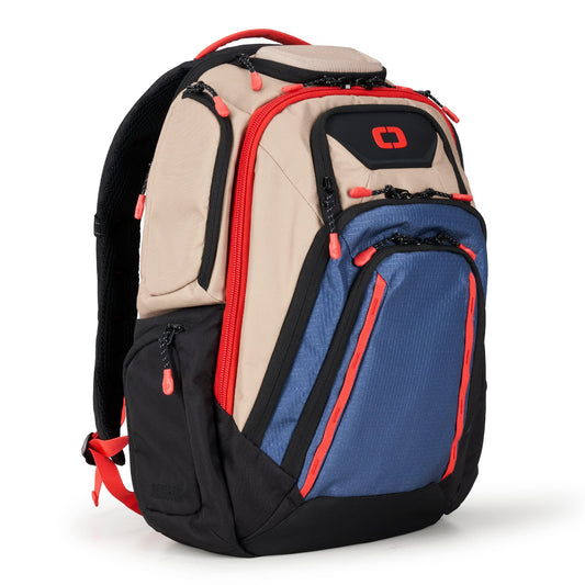 OGIO 2023 Renegade Backpack
