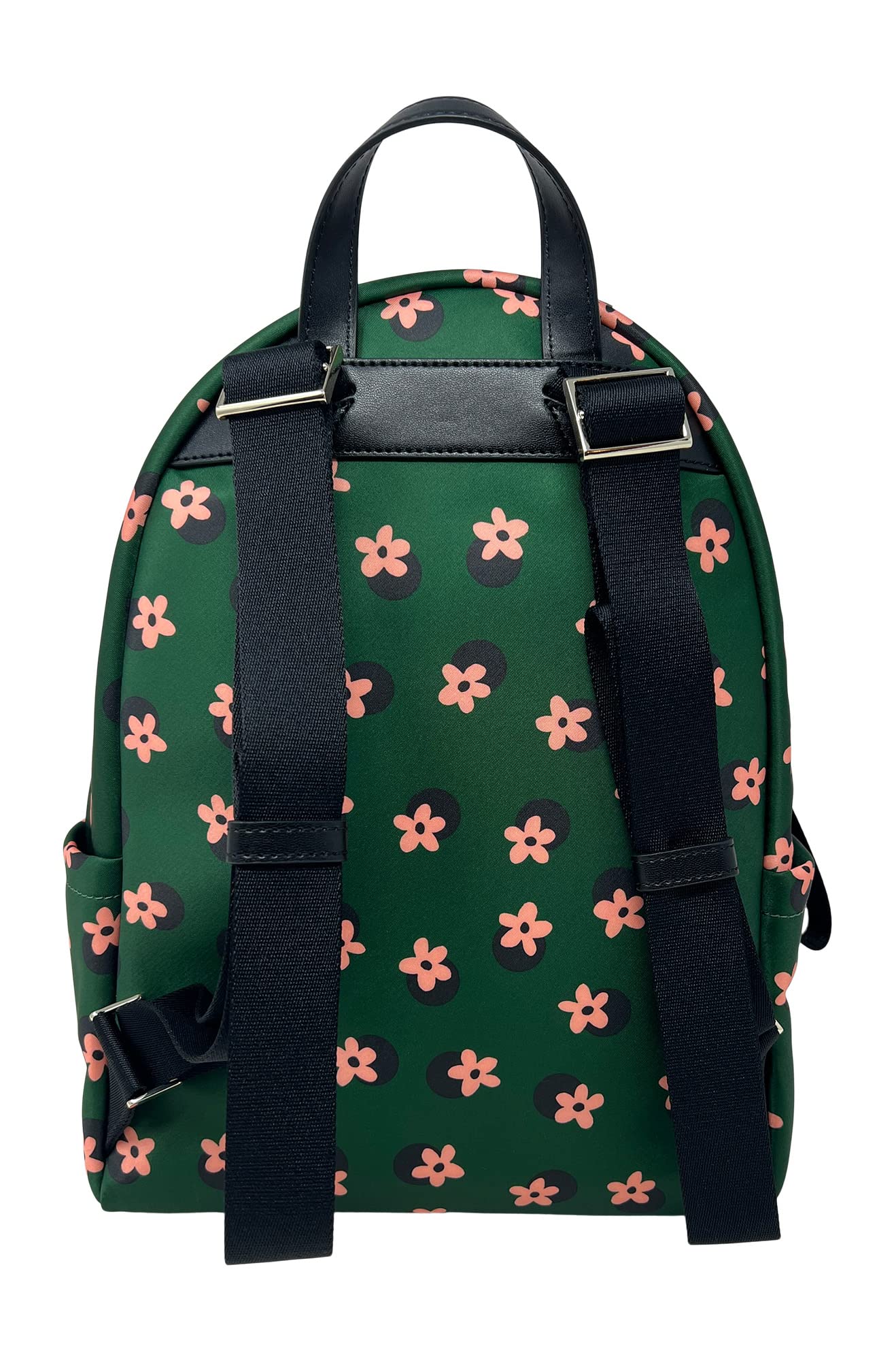 Kate Spade New York Chelsea Medium Nylon Backpack
