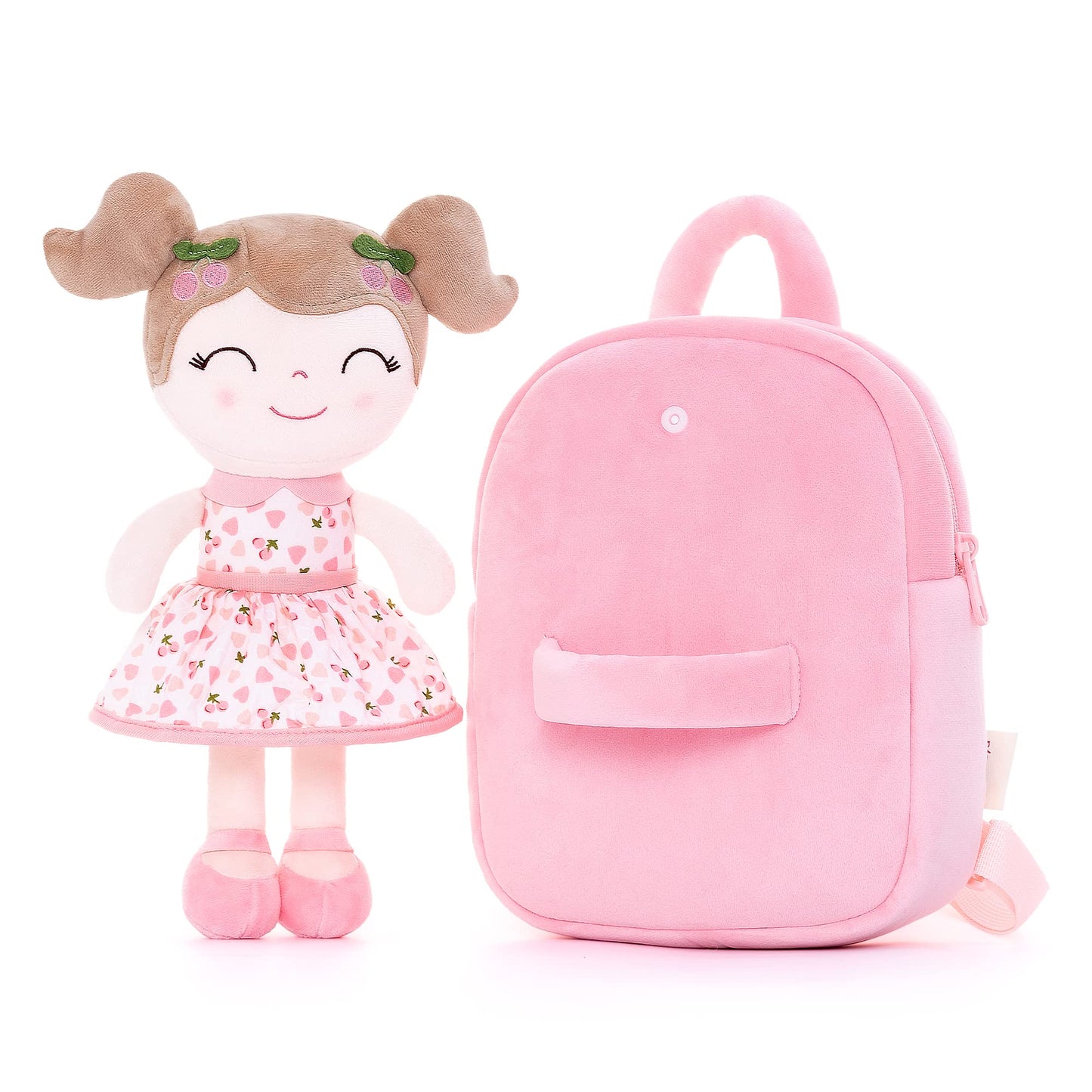 Gloveleya backpack