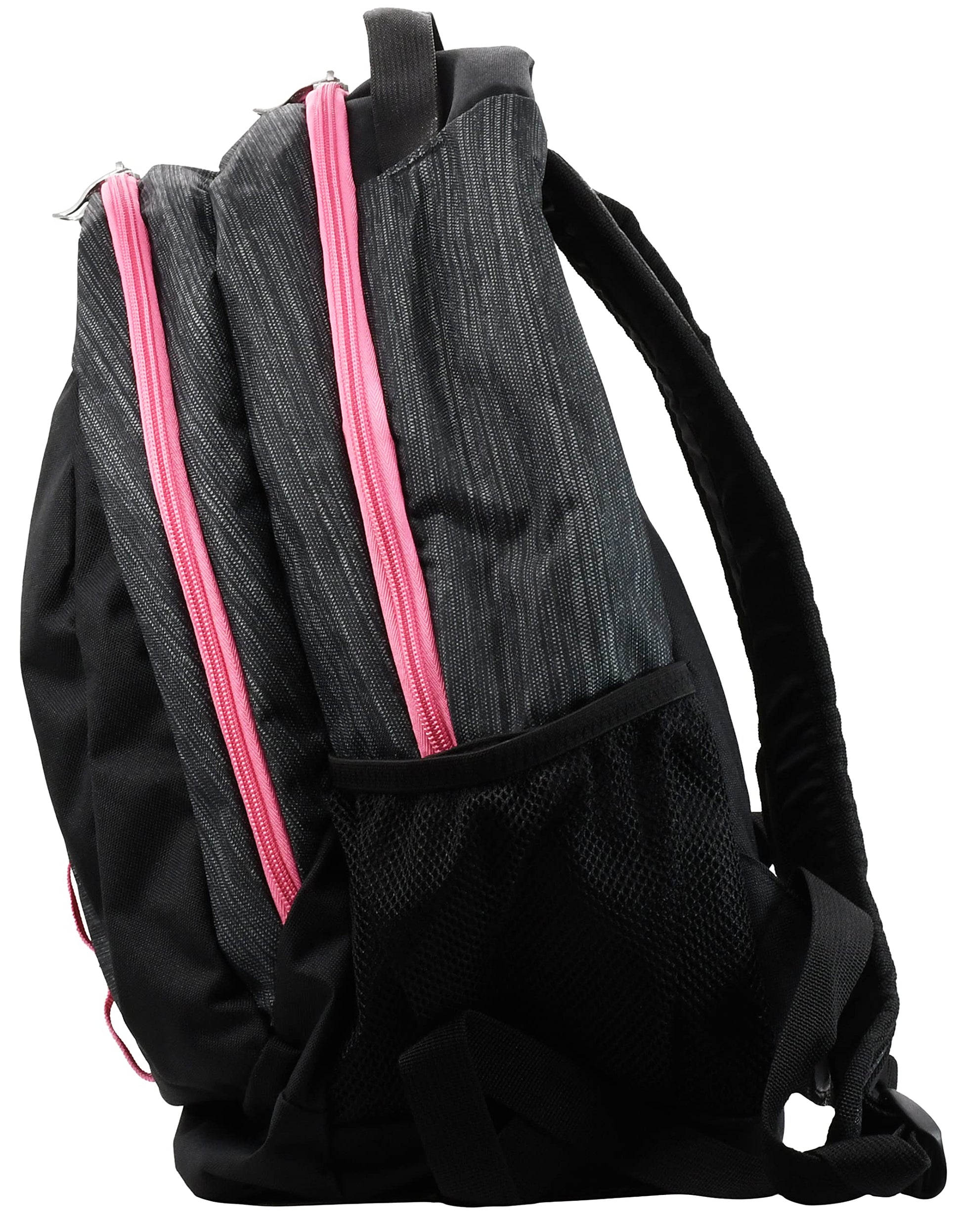 Adidas Unisex Journal Backpack