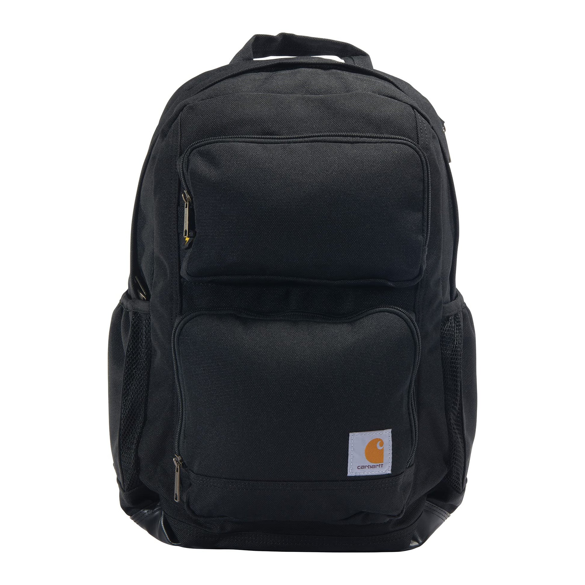 Carhartt 28 L Dual-Compartment Backpack