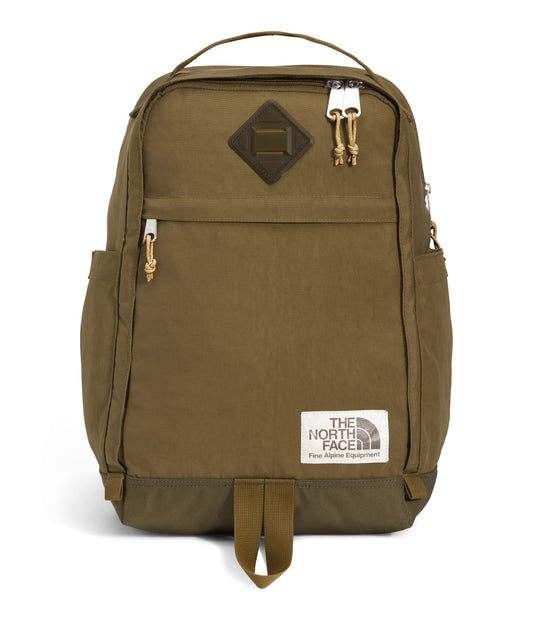 THE NORTH FACE Berkeley Daypack