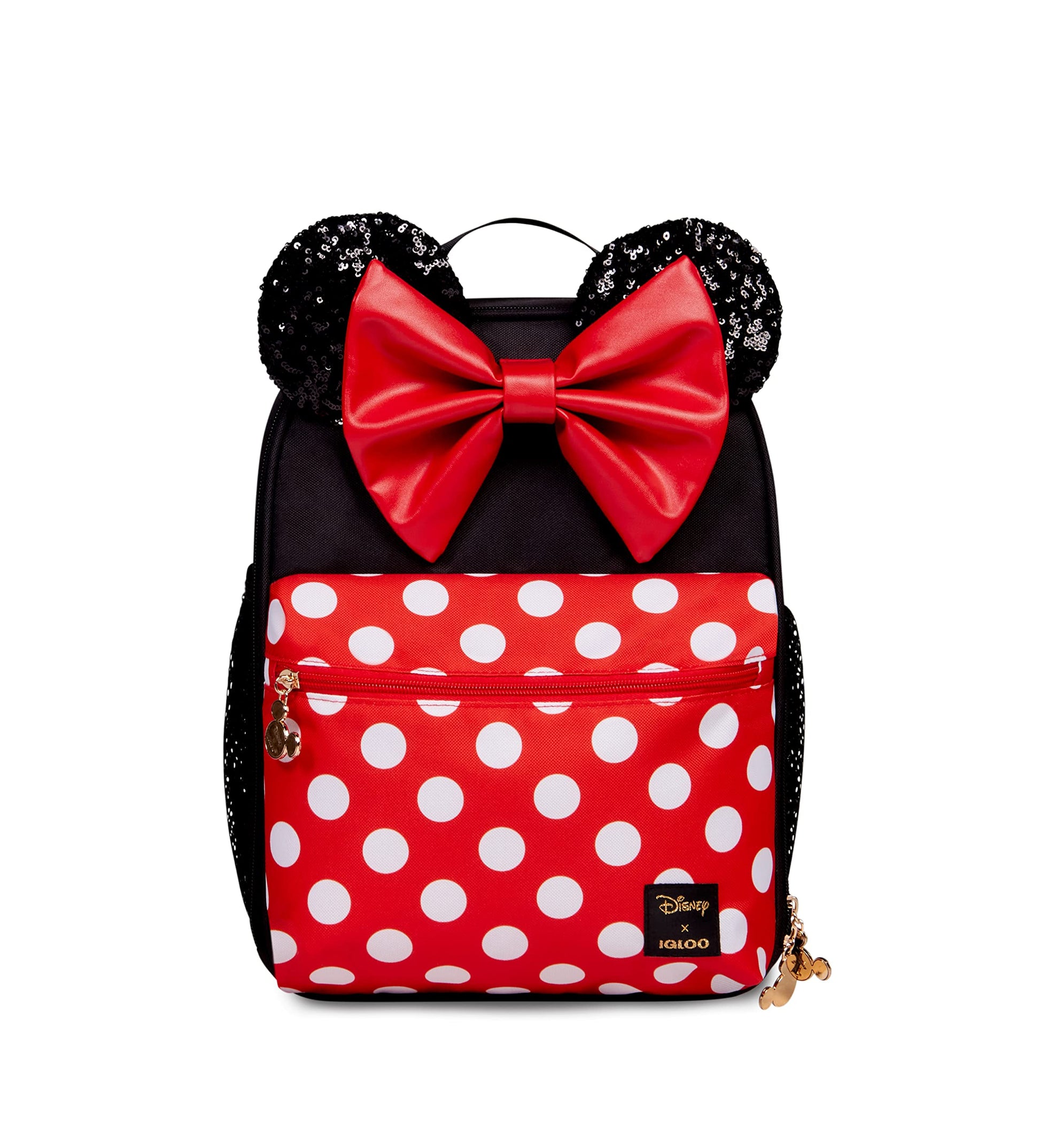 Igloo 20-can Limited Edition Disney Soft Sided Tote Bag