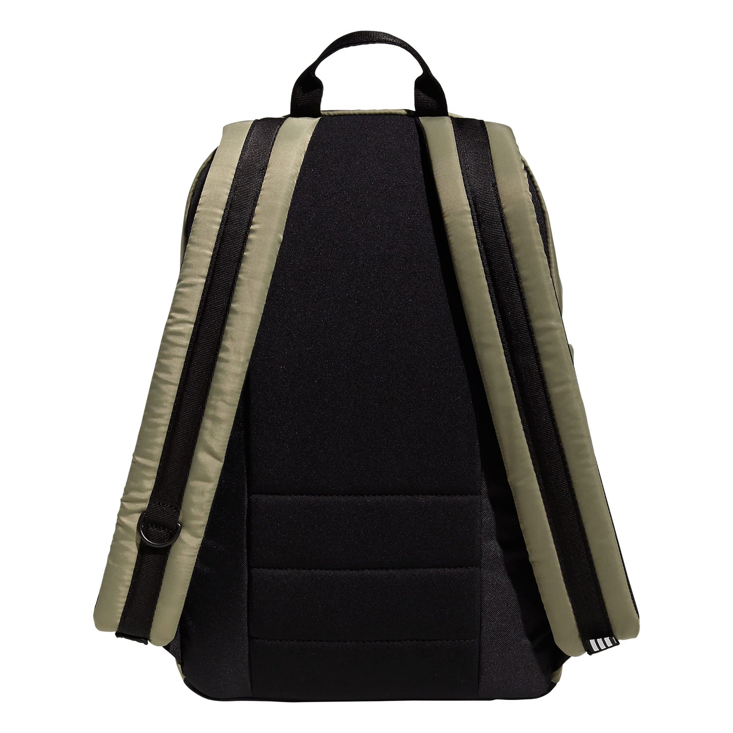 adidas League Three Stripe 2 Backpack