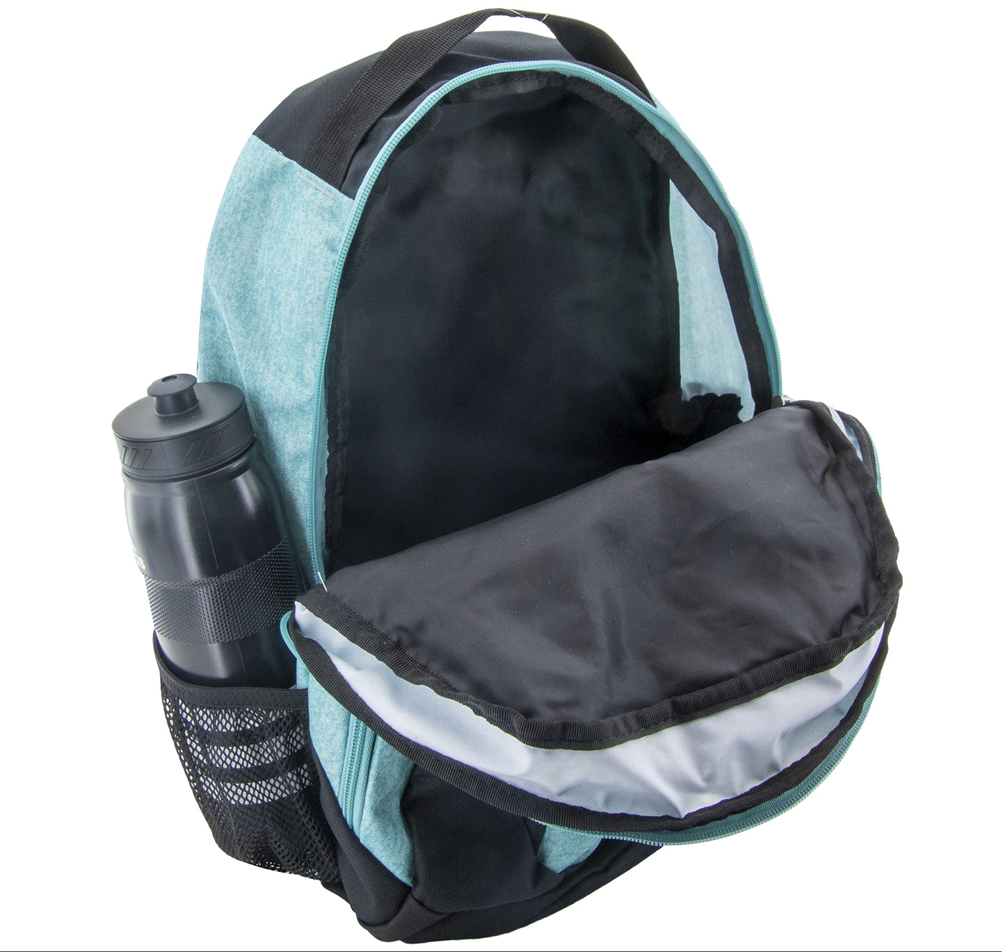 Adidas Unisex Journal Backpack