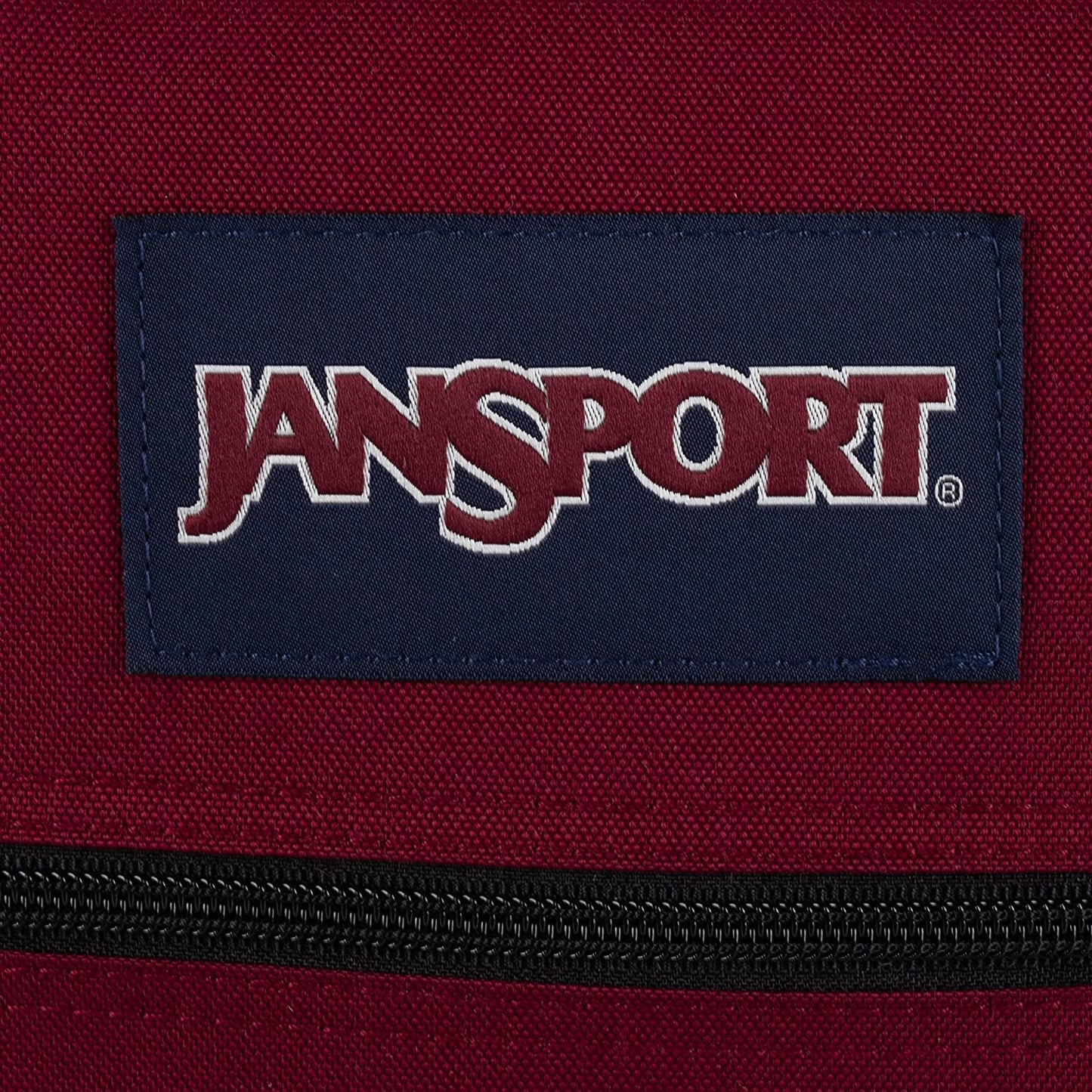JanSport unisex-adult Big Student