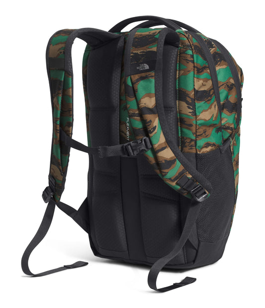 THE NORTH FACE Vault School Laptop Backpack