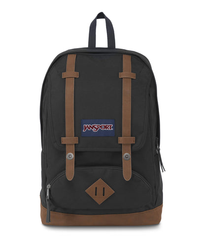 JanSport Cortlandt 15-inch Laptop Backpack-25 Liter School and Travel Pack