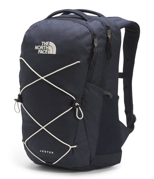 THE NORTH FACE Jester School Laptop Backpack