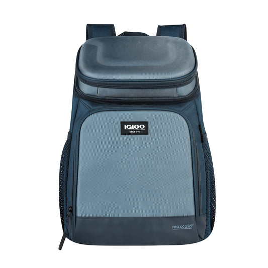Igloo Limited Edition 18 Can Softsided Backpacks