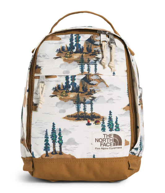 THE NORTH FACE Berkeley Mini Backpack