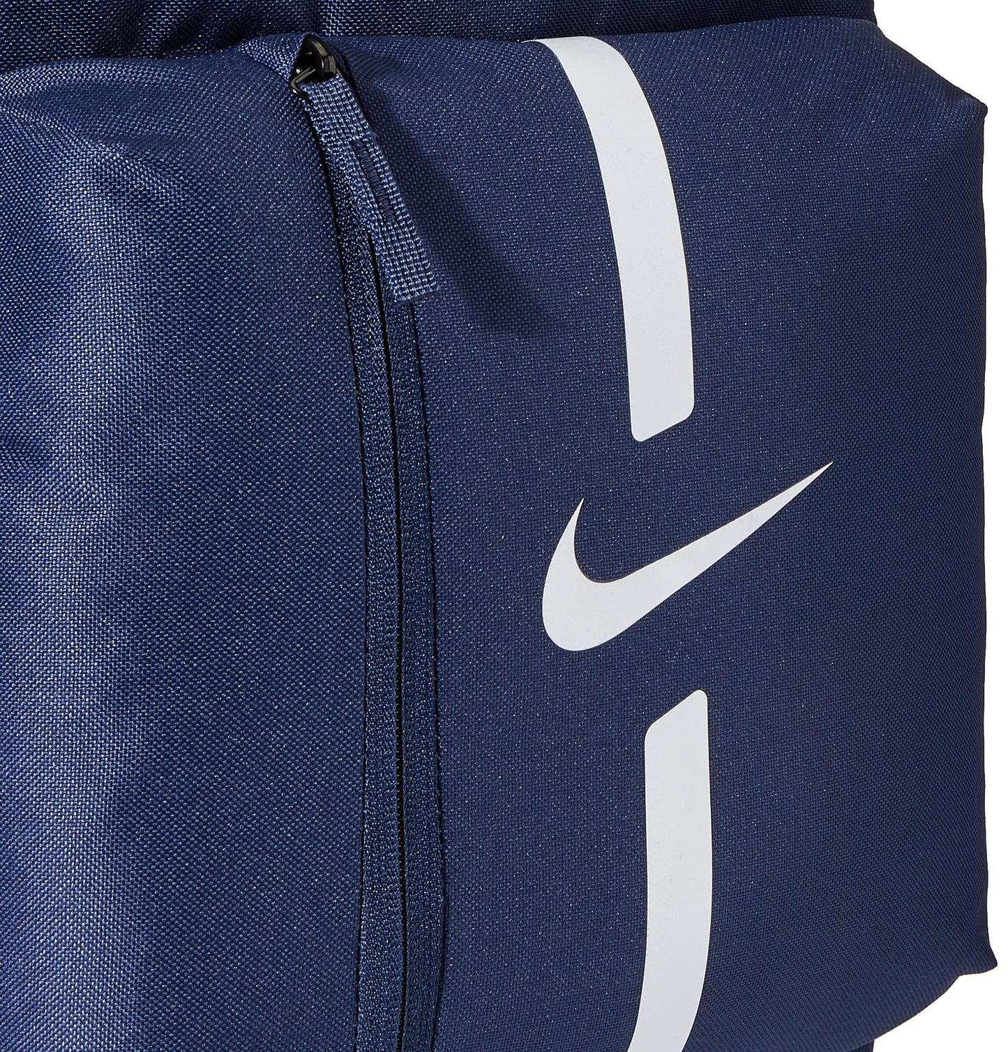 Nike Unisex-Youth Academy Team Backpack