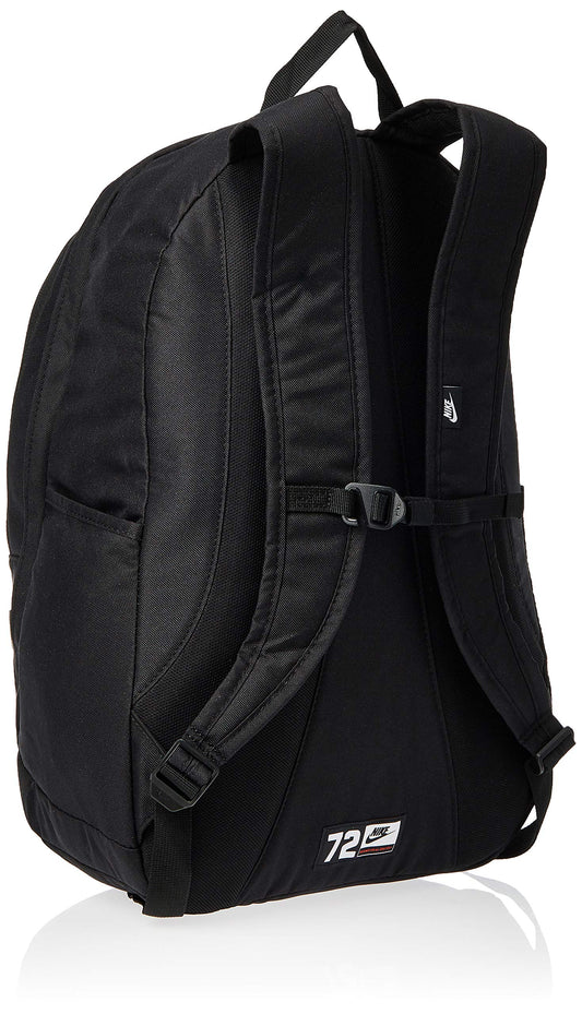 Nike Hayward Backpack-2.0