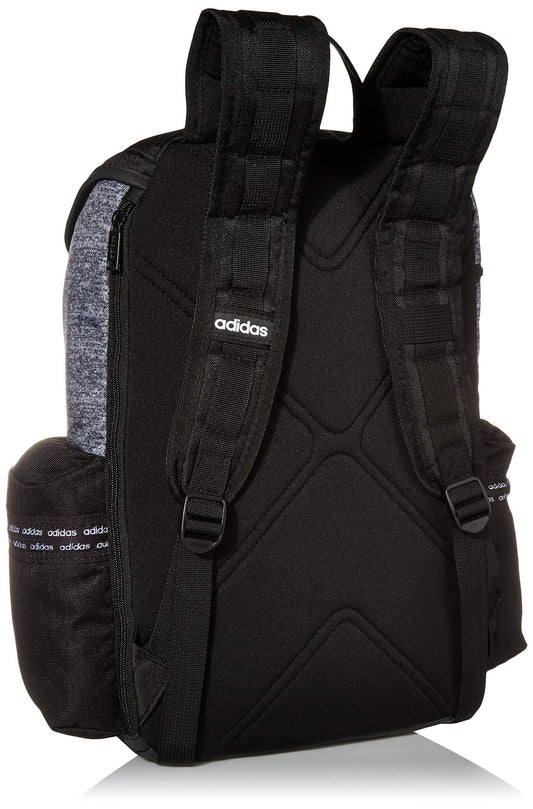 adidas Unisex-Adult Kantan Backpack