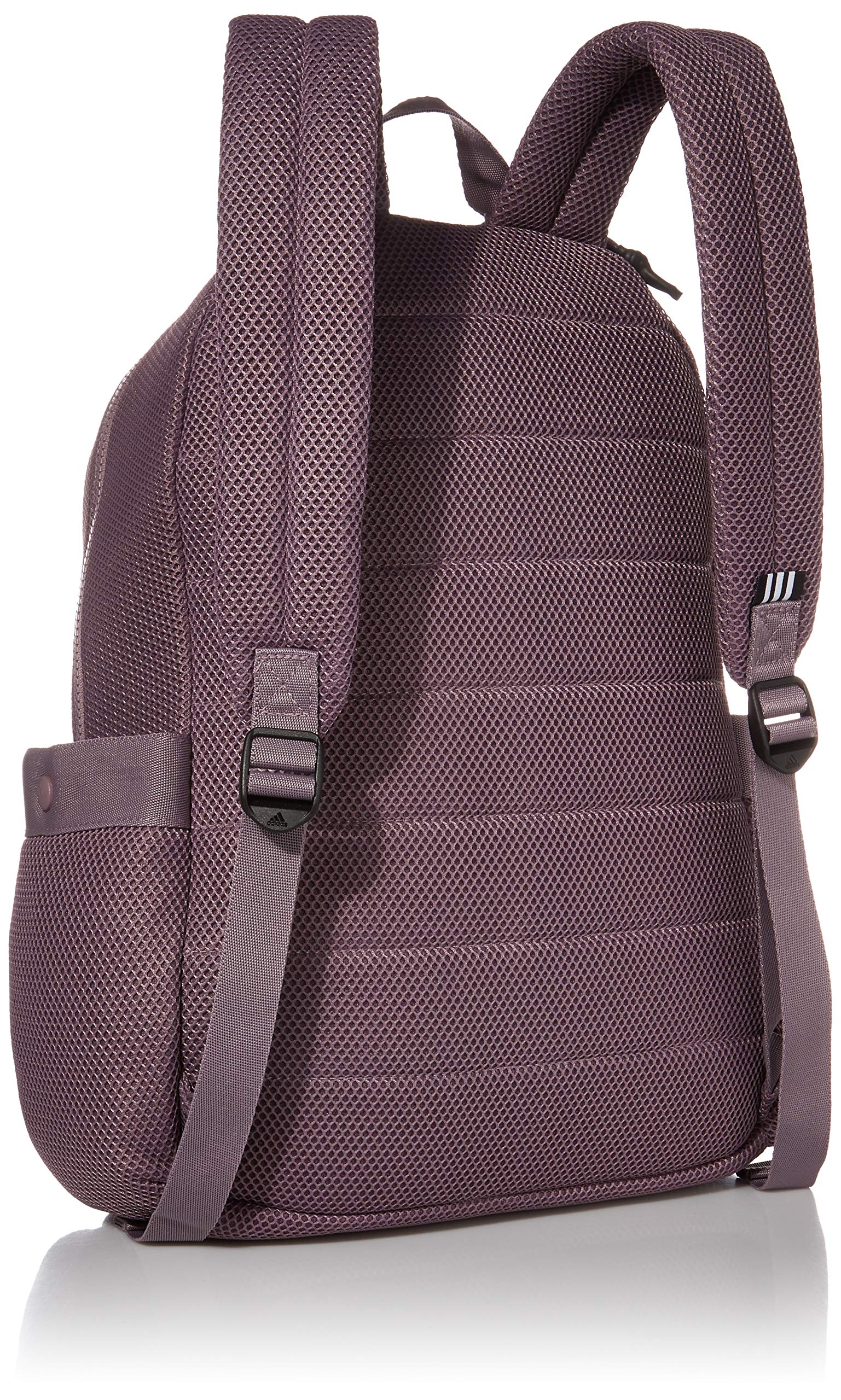 adidas Women's VFA 2 Backpack