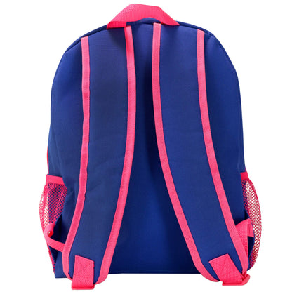 Disney Kids Frozen Backpack One Size