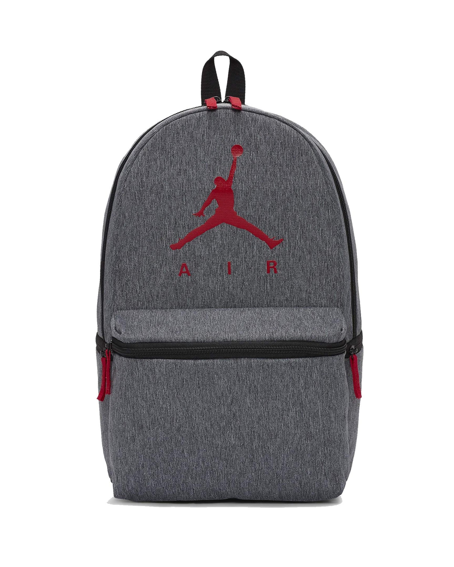 Nike Air Jordan Jumpman Backpack