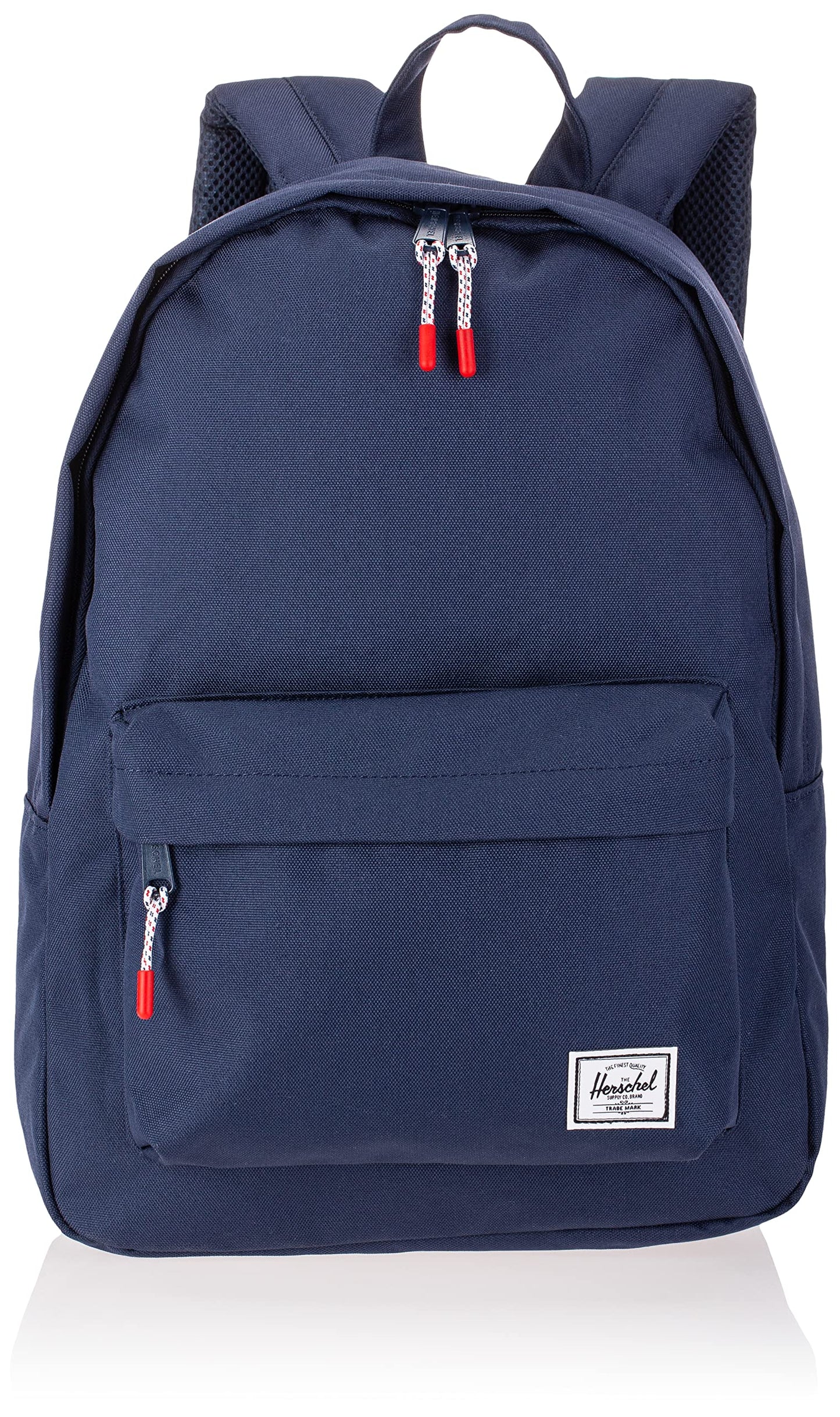 Herschel Classic Backpack