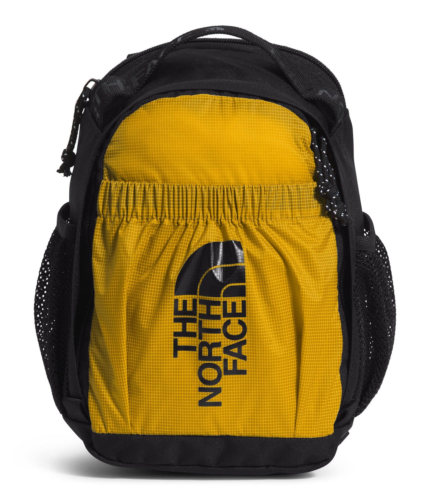 THE NORTH FACE Bozer Mini Backpack