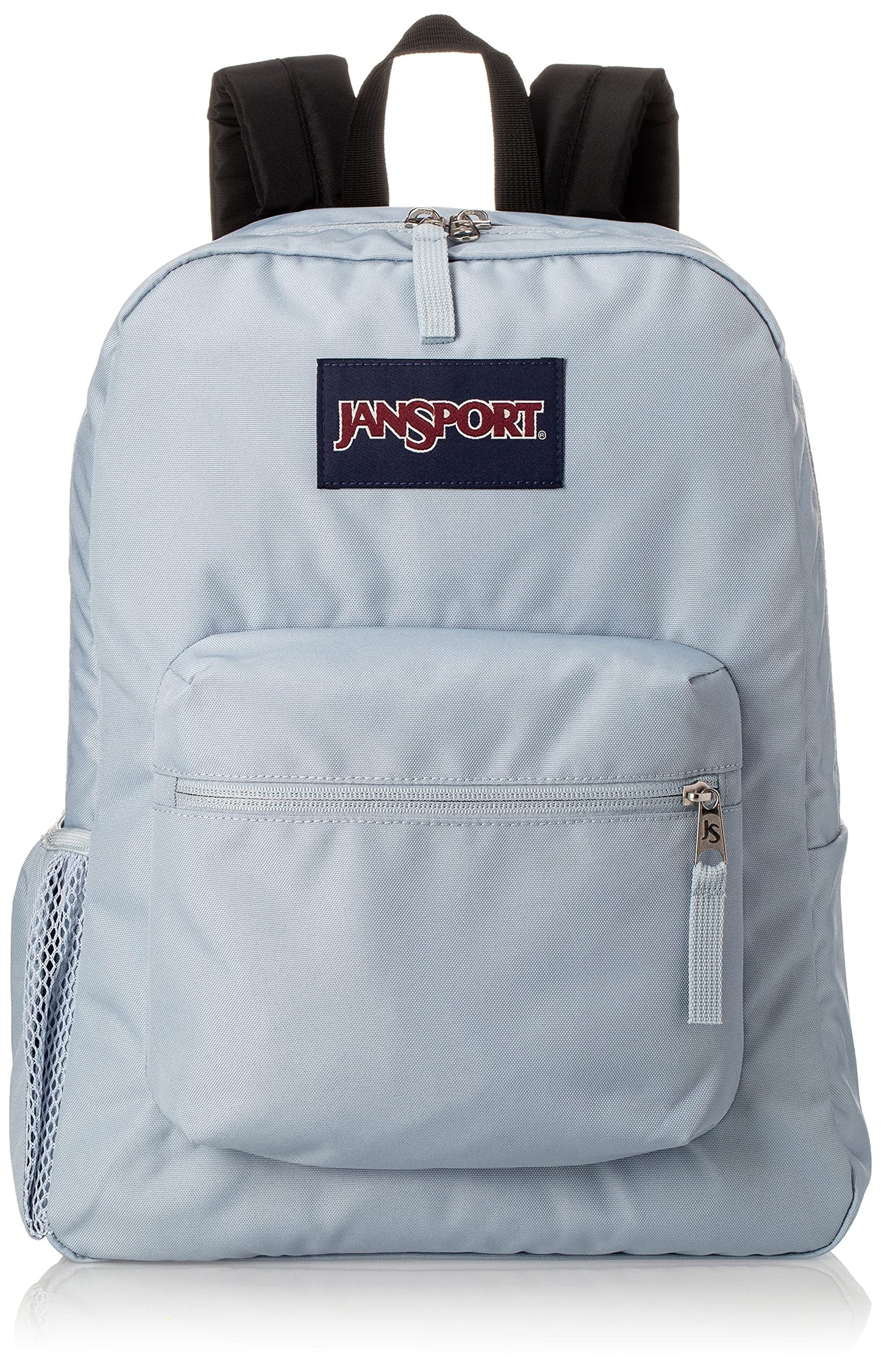JanSport Daypack Backpacks