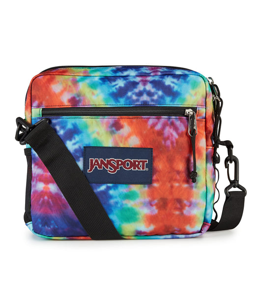 JanSport Central Adaptive Accessory Bag