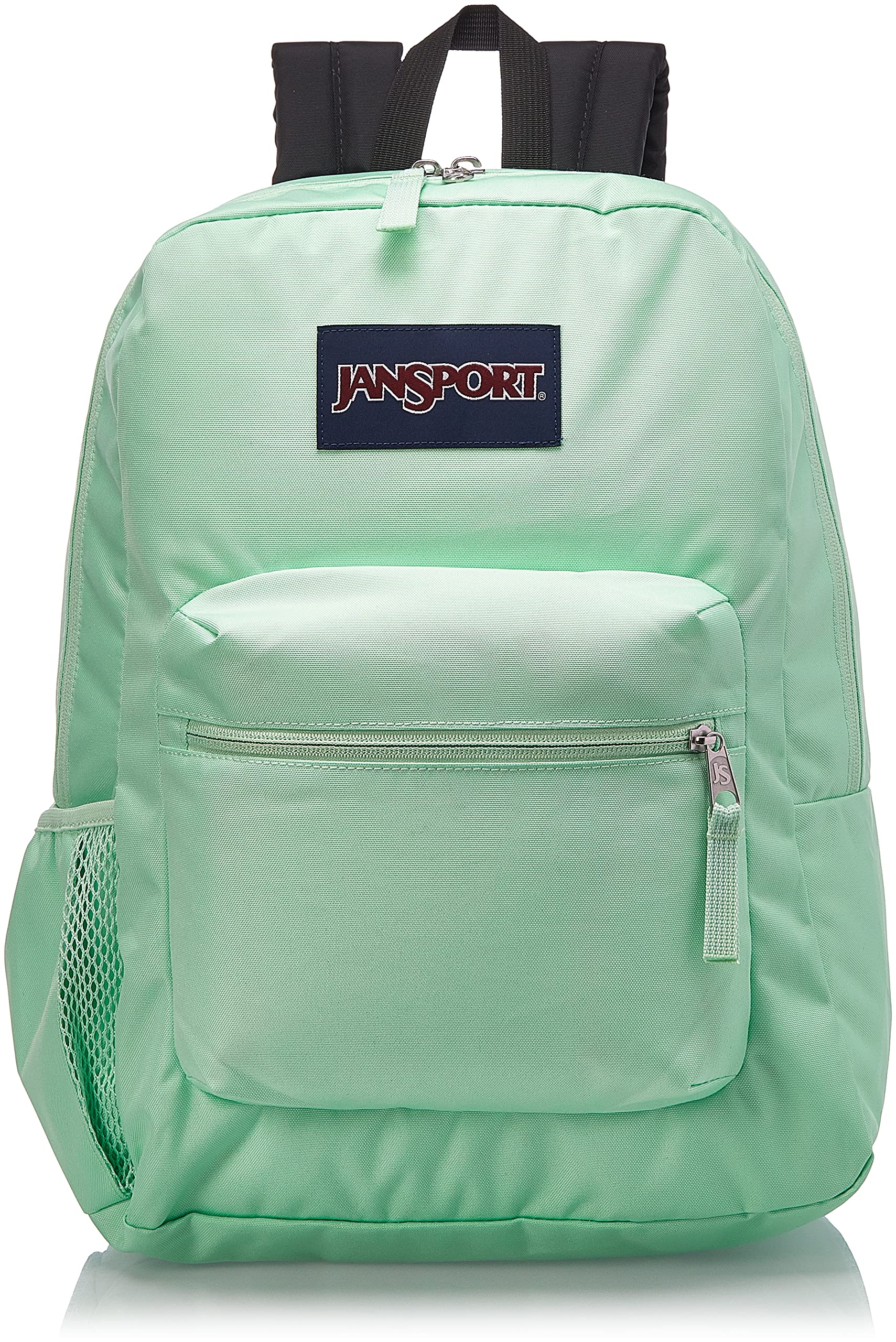JanSport Daypack Backpacks