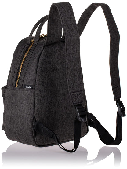 Herschel Nova Backpack