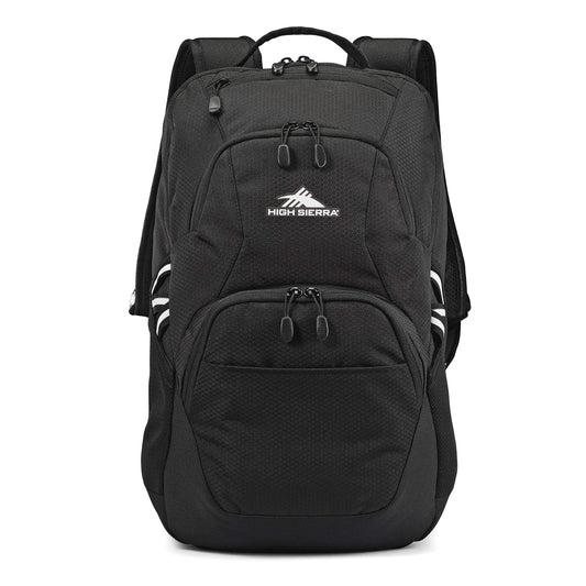 High Sierra Swoop SG Travel Laptop Bag