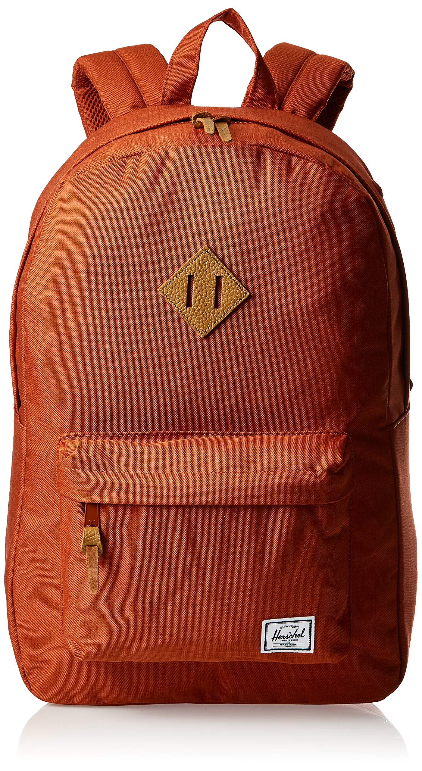 Herschel Heritage Backpack