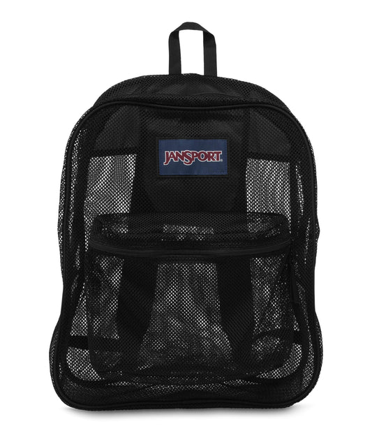 JanSport Mesh Pack Backpack