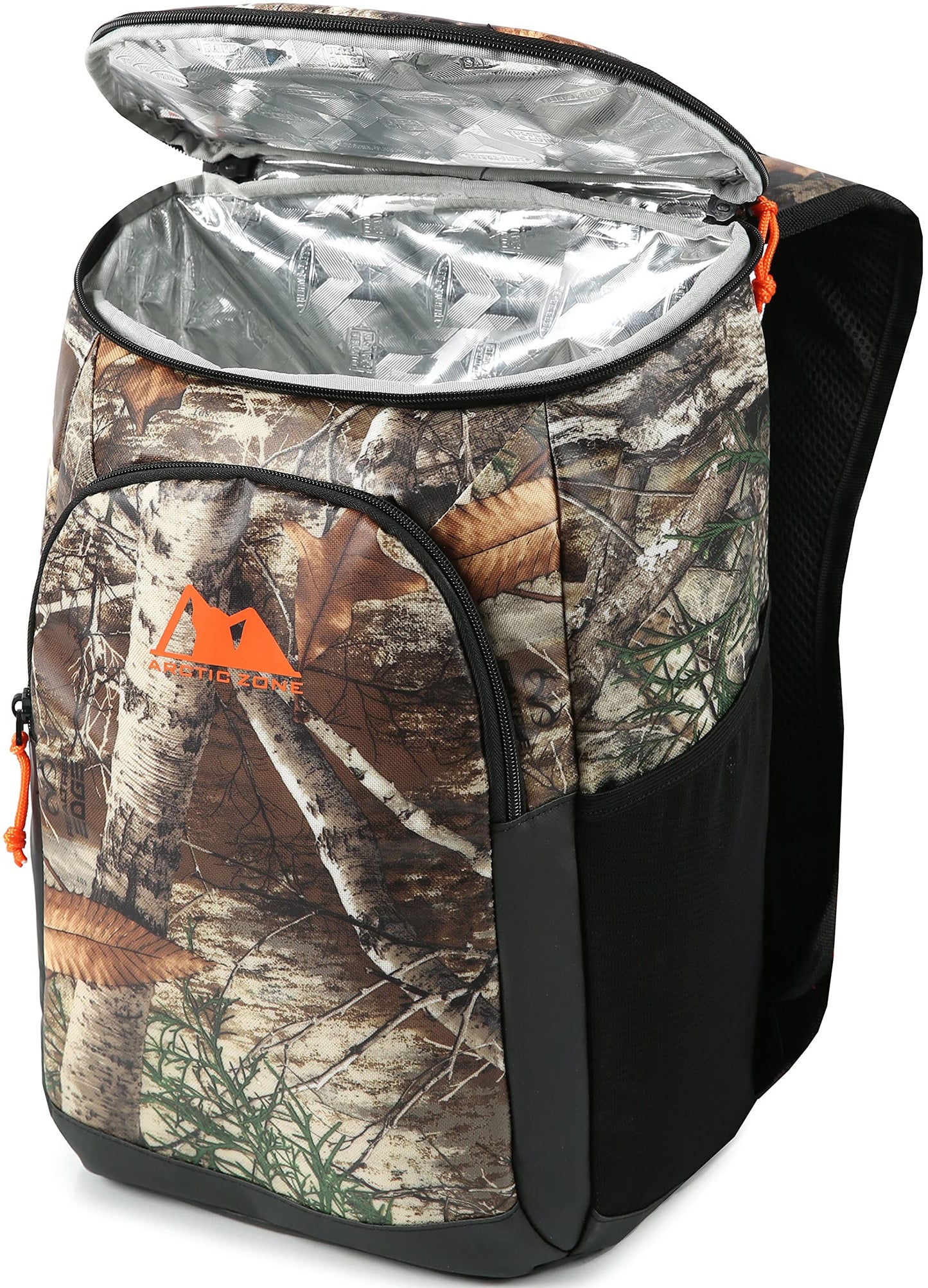 Arctic Zone Realtree Insulated Coolers
