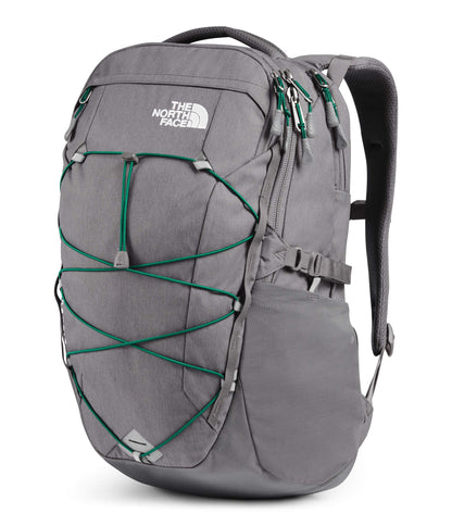 THE NORTH FACE Borealis Commuter Laptop Backpack