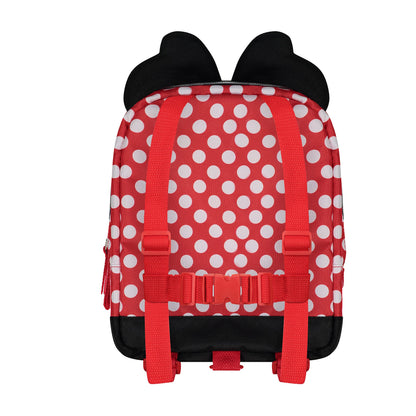 Disney Harness Backpack with Removable Tether