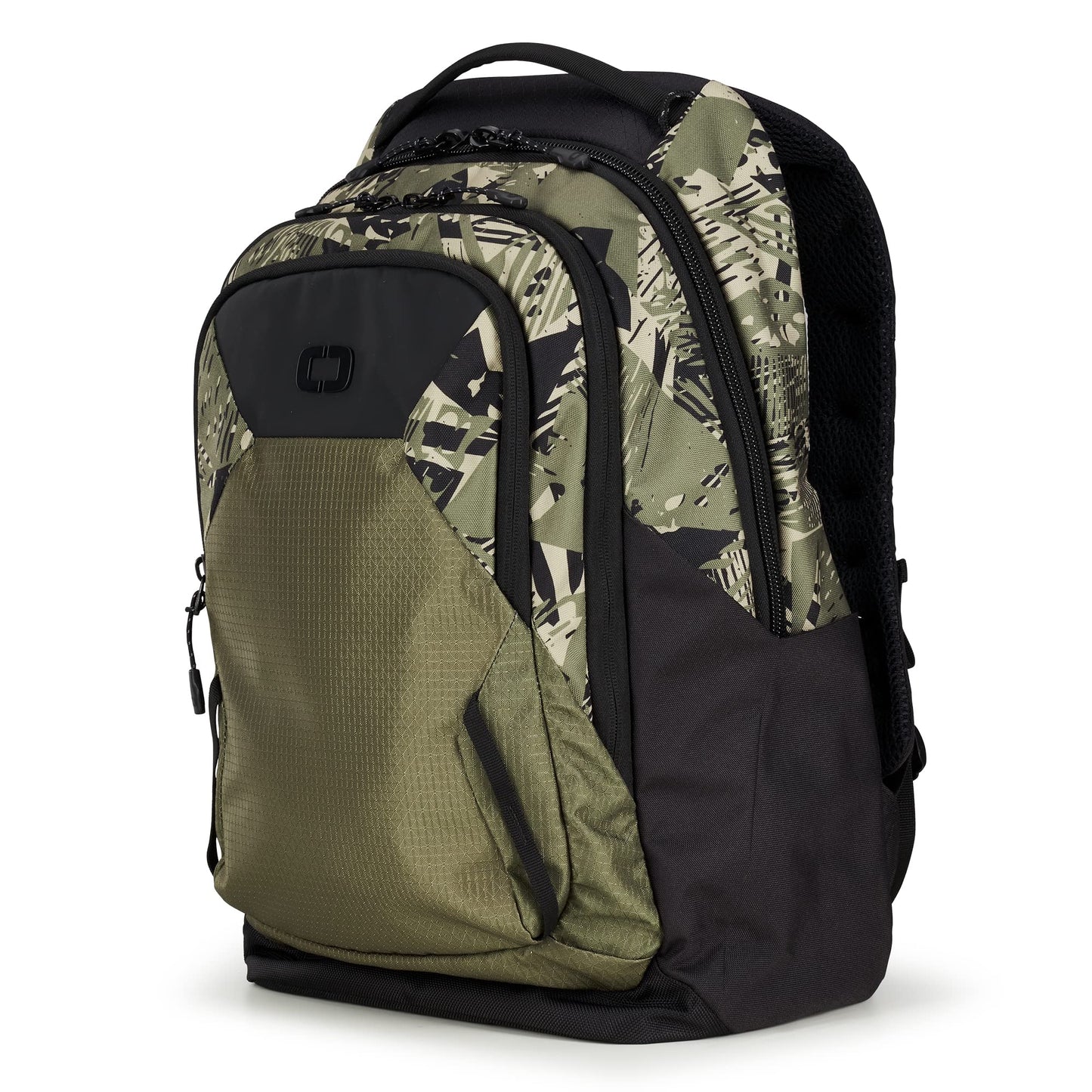 OGIO 2023 Axle Pro Backpack