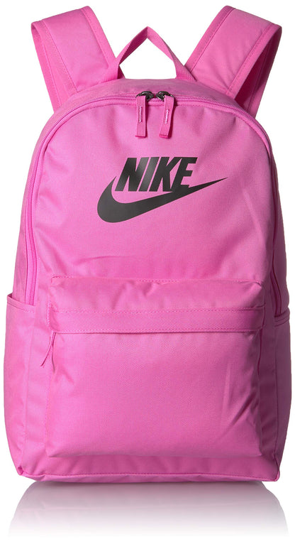 Nike Heritage Backpack-2.0