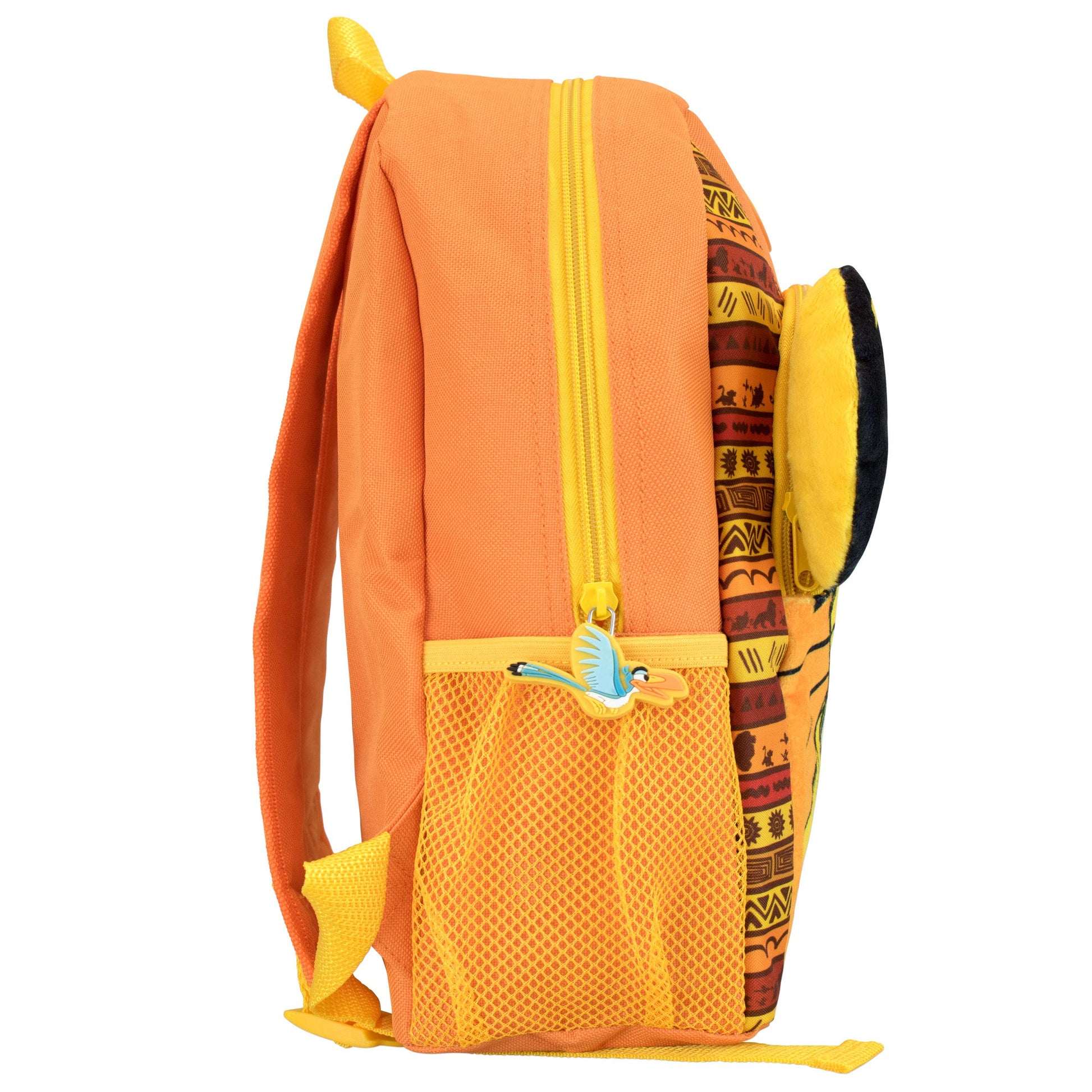 Disney Kids The Lion King Backpack One_Size
