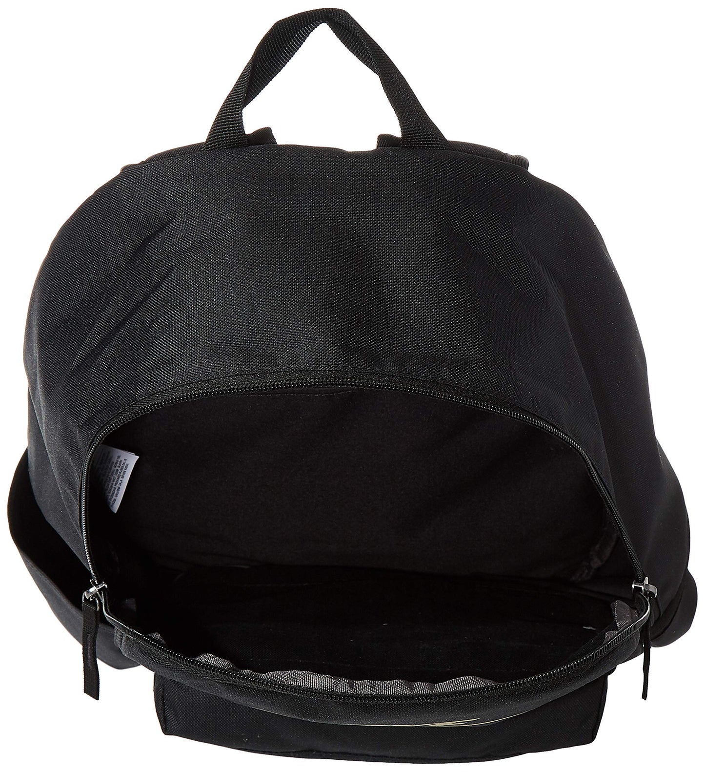 Nike Heritage Backpack-2.0