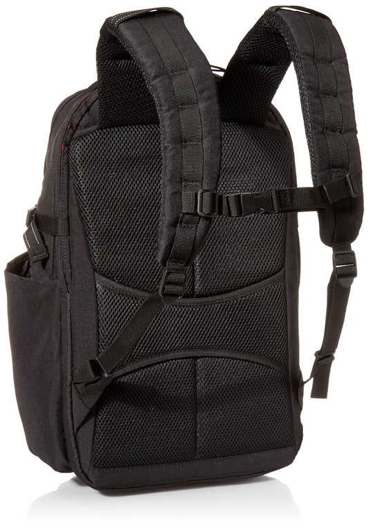 OGIO Recon Backpack