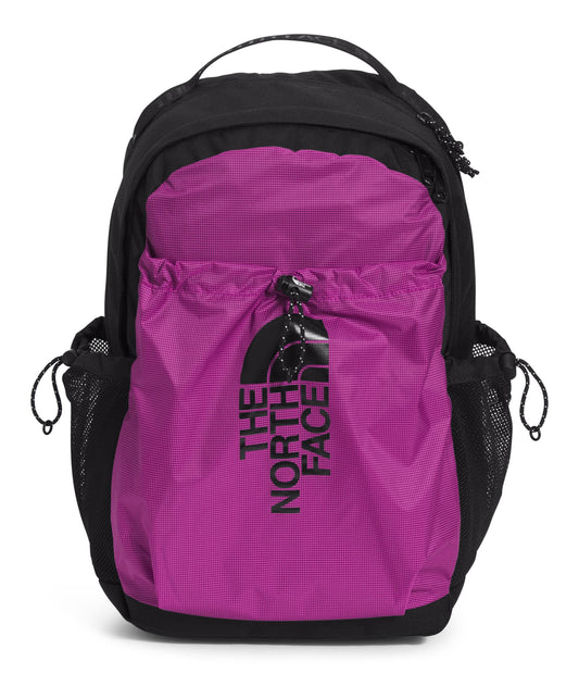 THE NORTH FACE Bozer Backpack