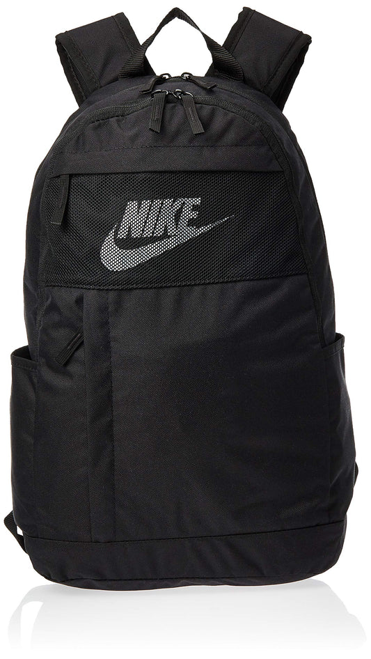 Nike Casual Daypack