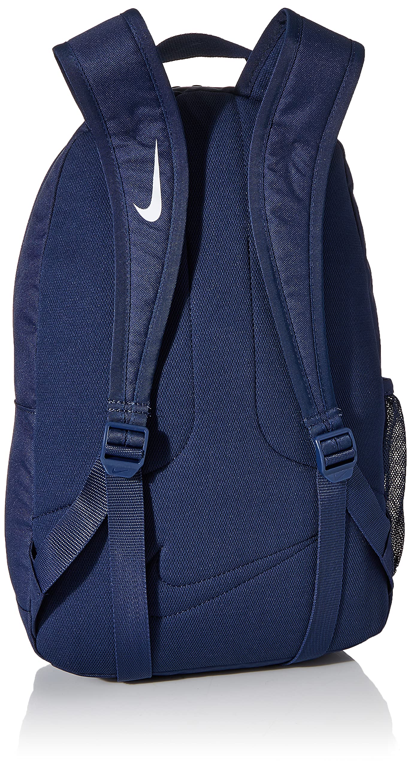 Nike Unisex-Youth Academy Team Backpack