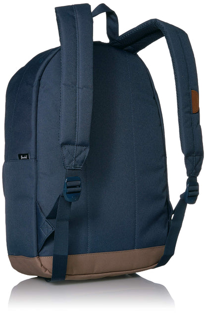 Herschel Supply Co. Pop Quiz Offset Backpack