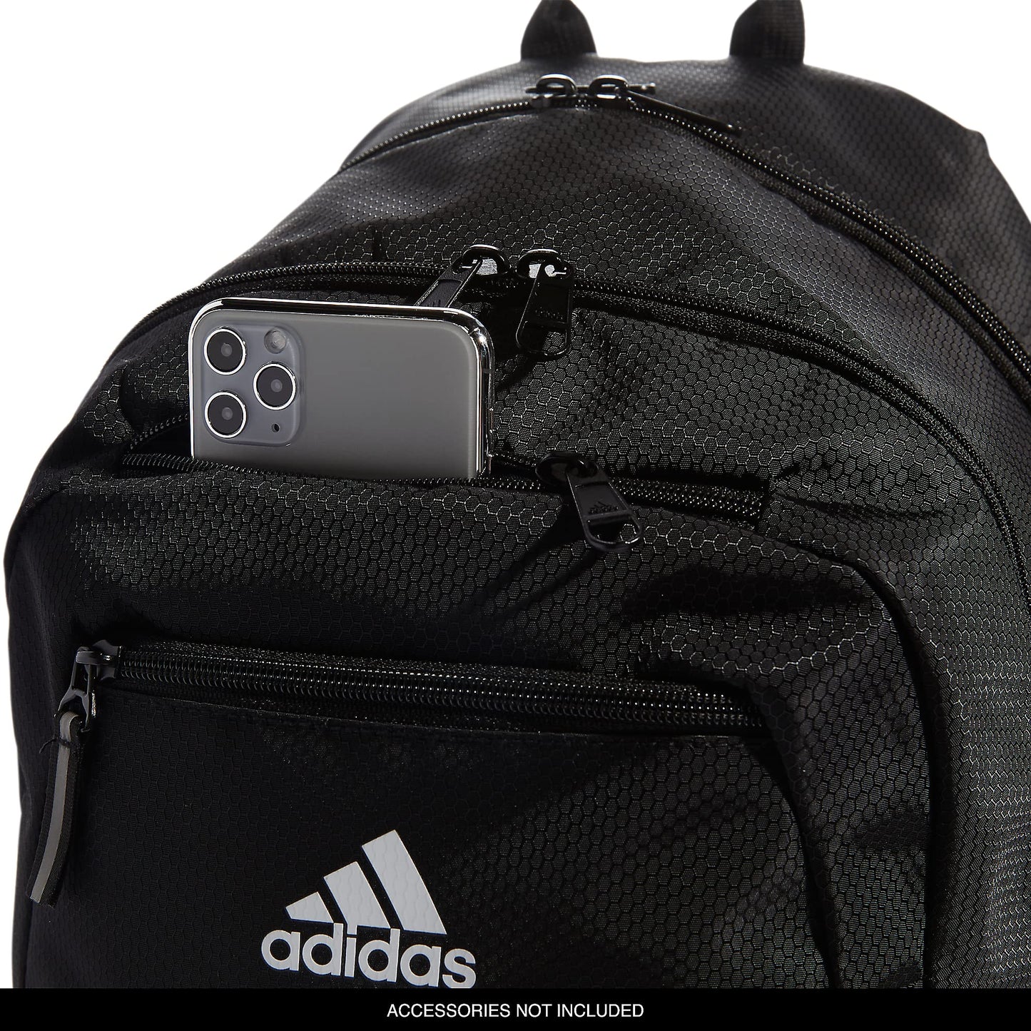adidas Foundation 6 Backpack