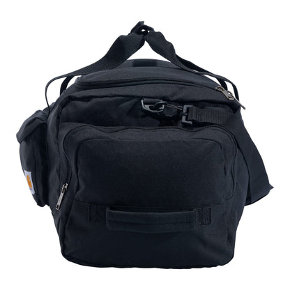 Carhartt 35 L Triple-Compartment Backpack